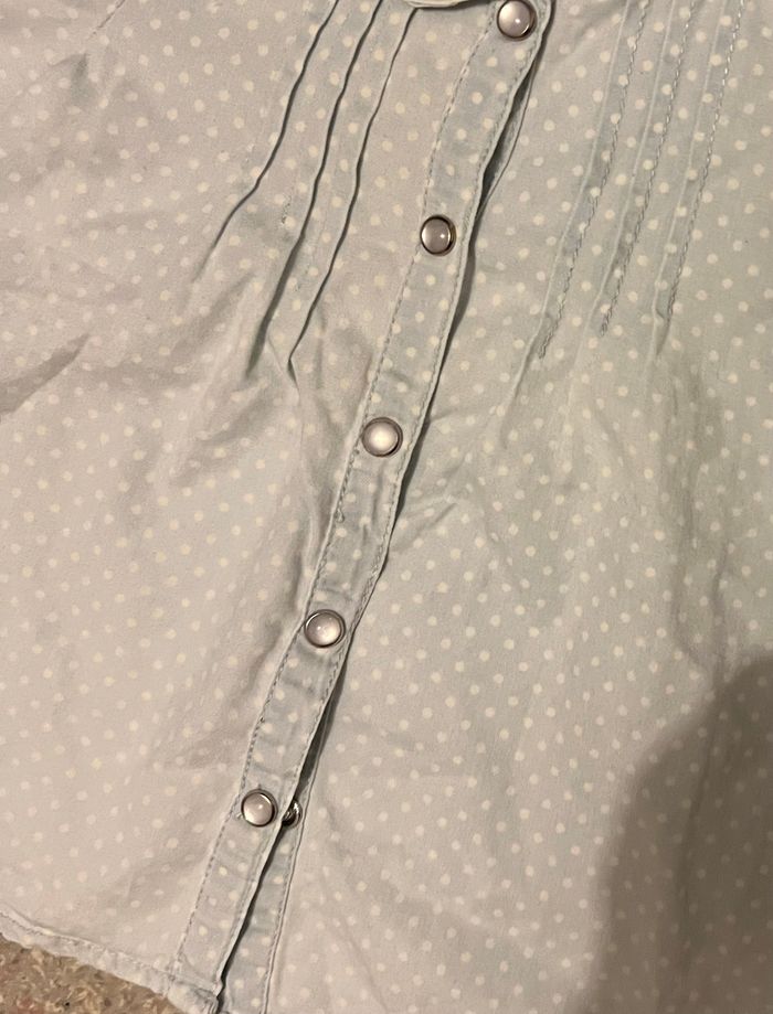 Robe tape à l’œil - photo numéro 2