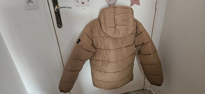 Doudoune BOSS - photo numéro 2