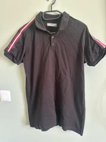 Polo taille M