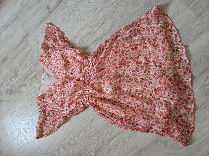 A vendre robe
