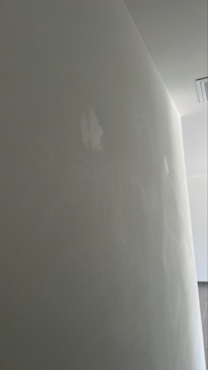 Blister Pokémon EV9 – Aventures Ensemble – Neuf & Scellé – 7€ l’unité - photo numéro 3