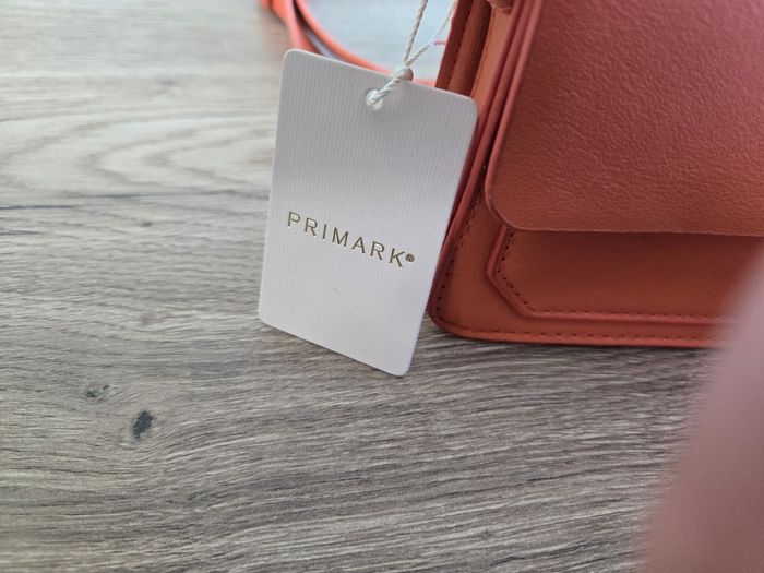 Sac + porte monnaie - photo numéro 5