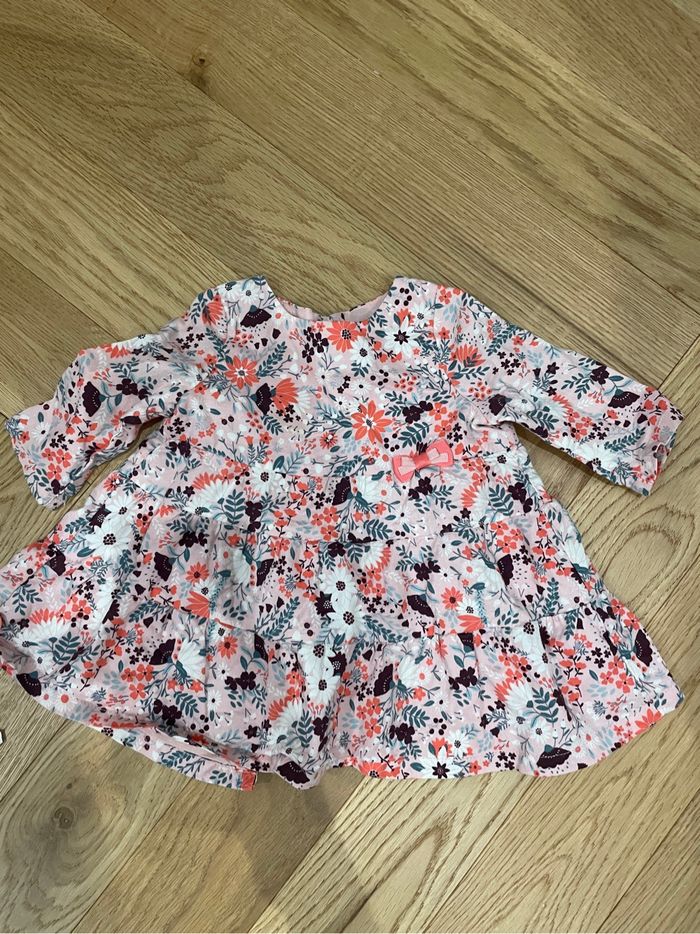 Robe