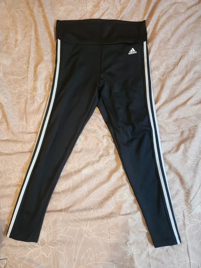 Jogging homme