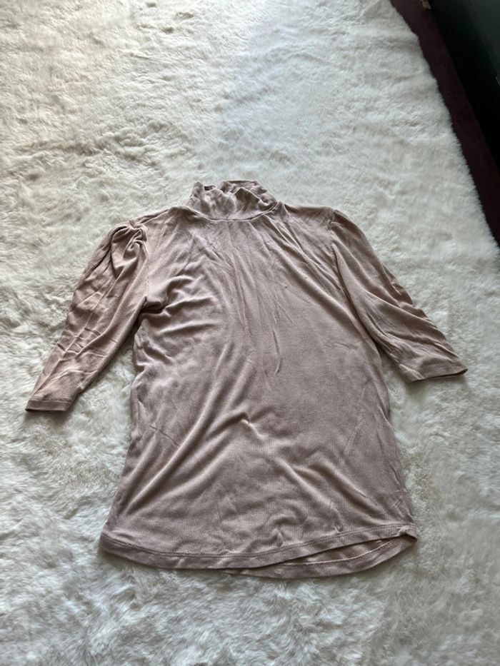 Lot vêtements - photo numéro 6