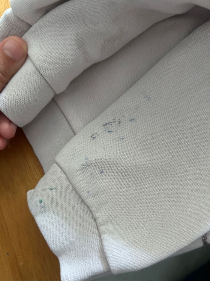 Pull Disney - photo numéro 5