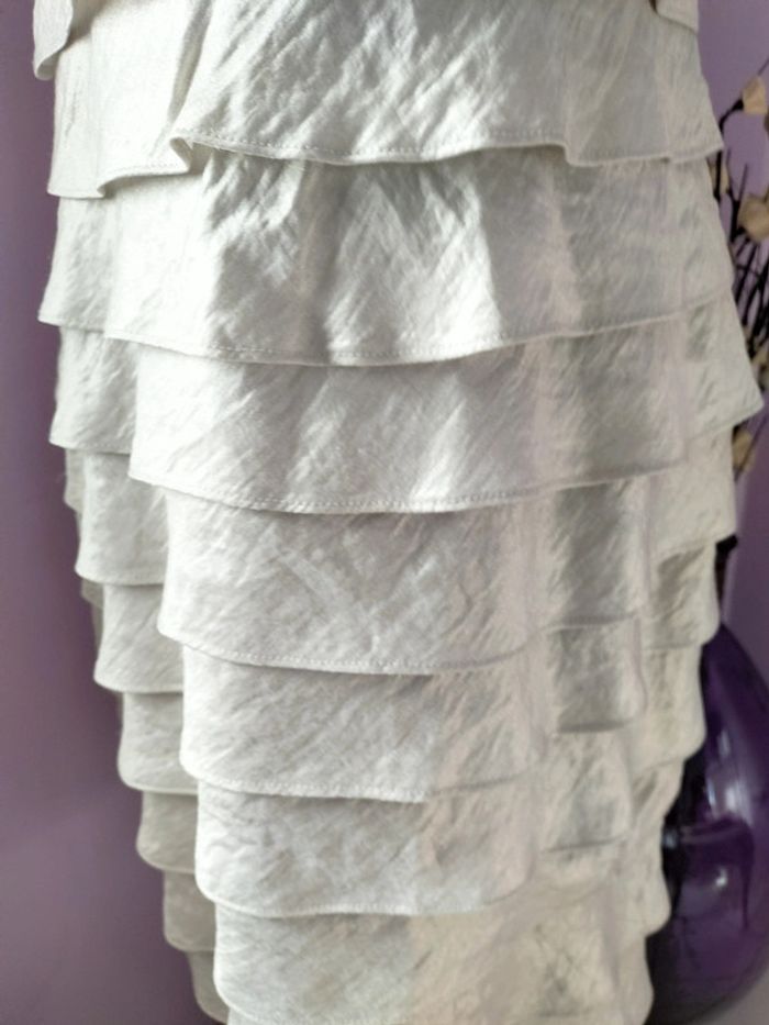 Jolie robe - photo numéro 4