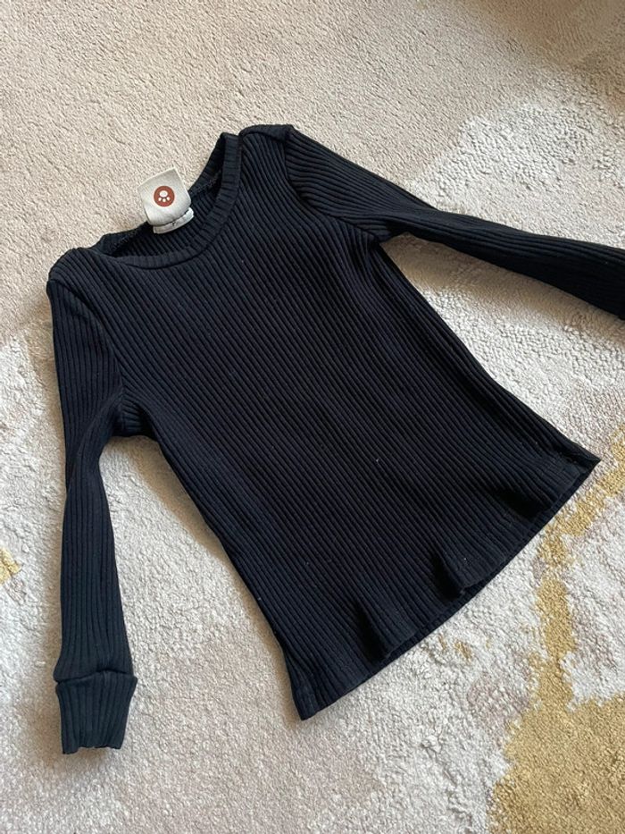 Ensemble 2 pièce bébé - photo numéro 4