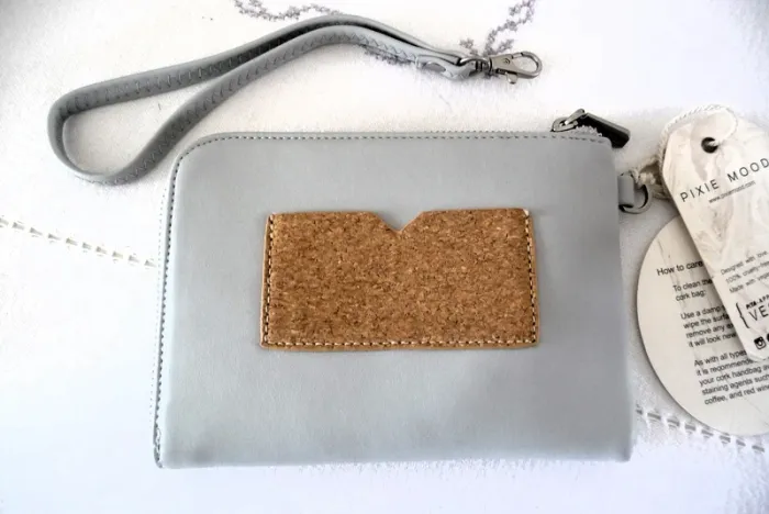 Pochette_Pixie Mood neuve