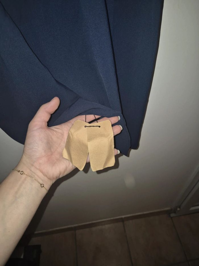 Lot de 2 robes shein neuves - photo numéro 5