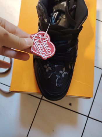 Basket