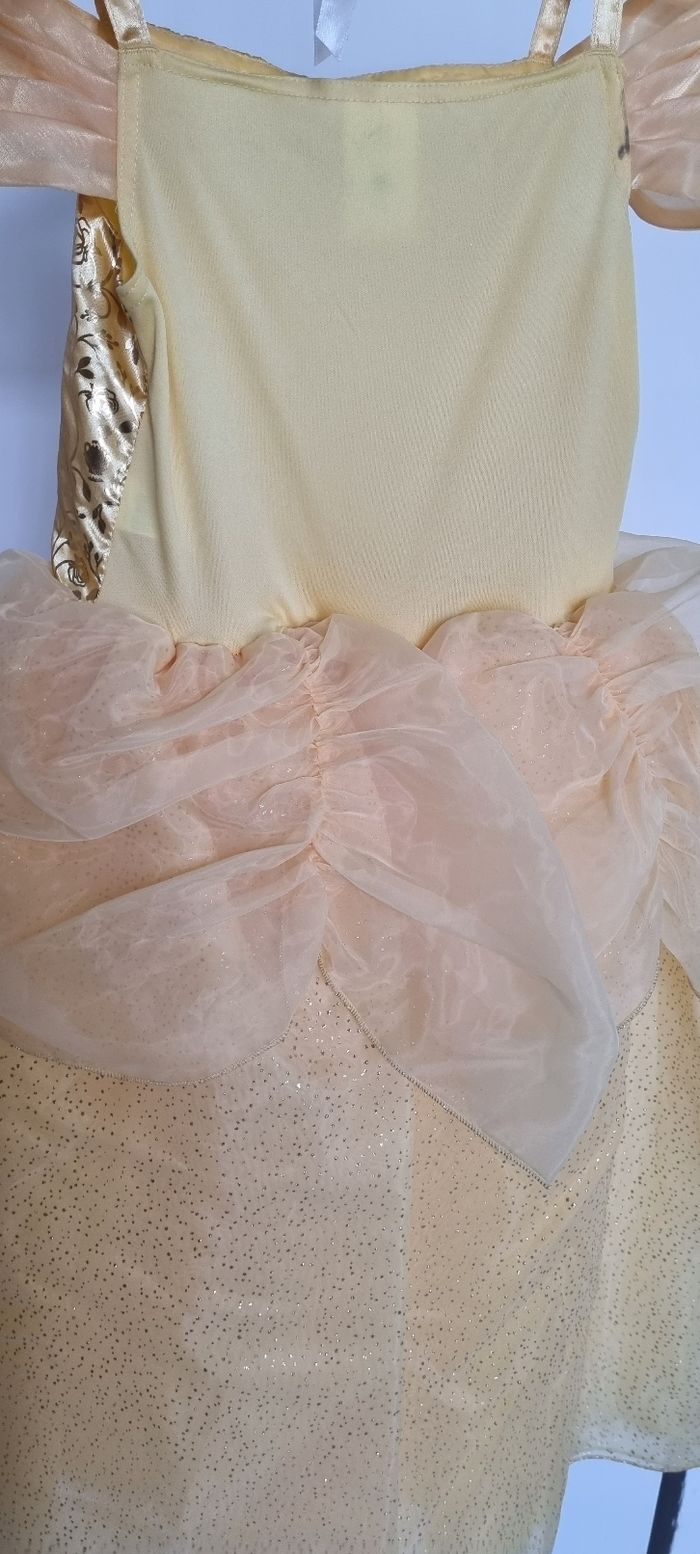 Robe Disney - photo numéro 5