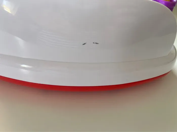 Jouer piano - photo numéro 6
