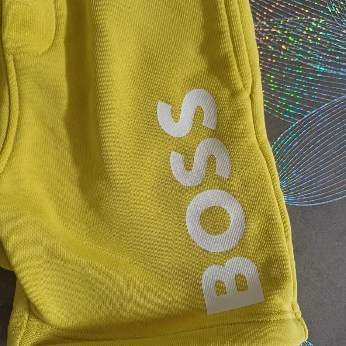 Ensemble Hugo Boss - photo numéro 6