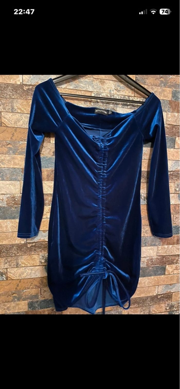 Robe femme - photo numéro 3