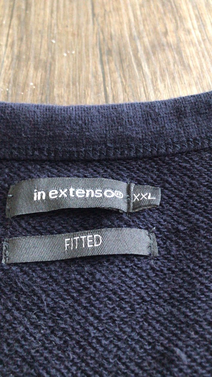 Lot de pull - photo numéro 5
