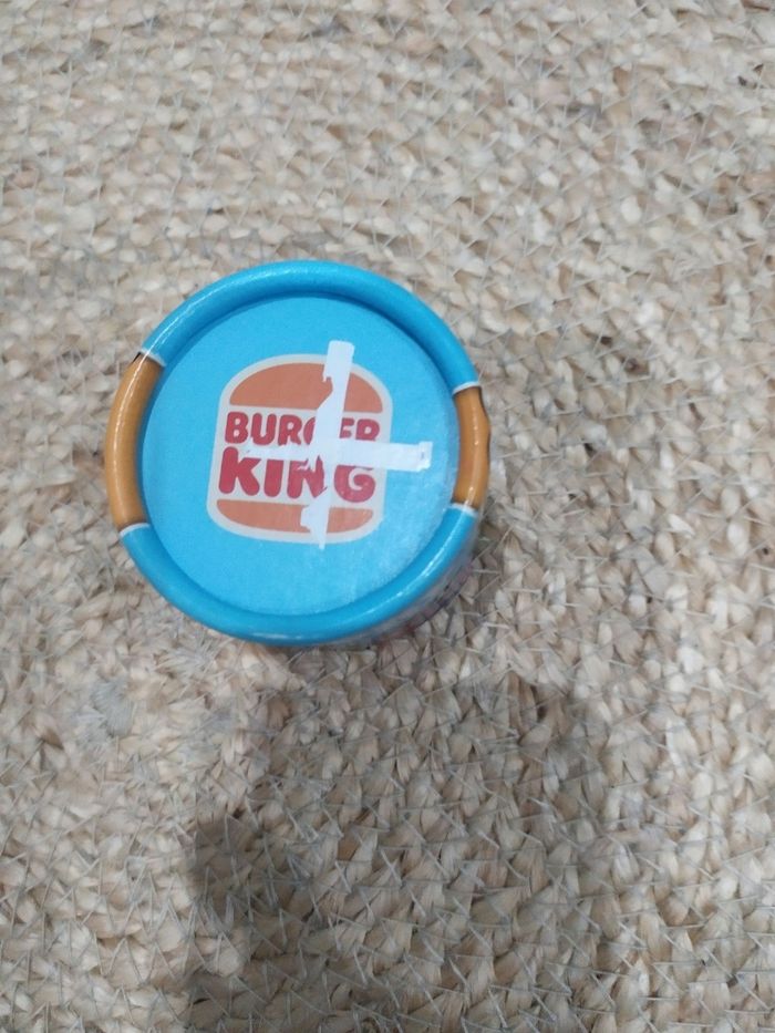 Jeu Memory, Monsieur Madame, dès 3 ans, TBE - photo numéro 2