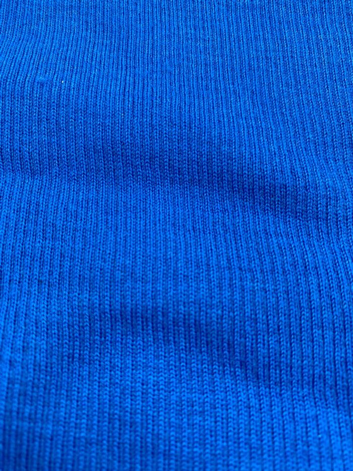Robe fairy coloris jewel laine merinos adventurer L - photo numéro 4