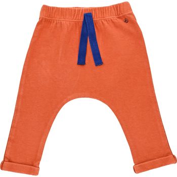 Sarouel 6 mois Petit Bateau
