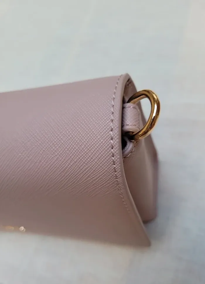 Sac porté épaule LIUJO neuf avec étiquette 🏷 - photo numéro 7