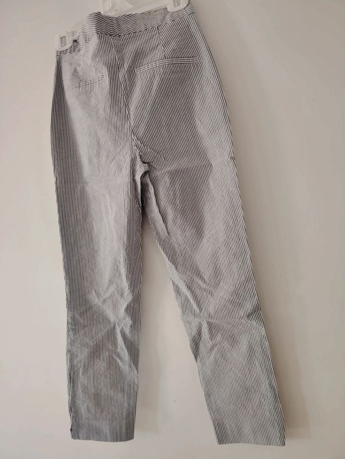 Pantalon Zara - photo numéro 2