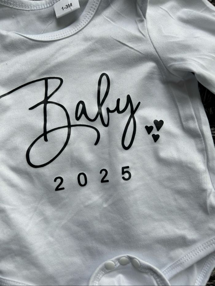 Bodie 2025 - photo numéro 2