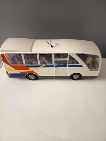 Playmobil