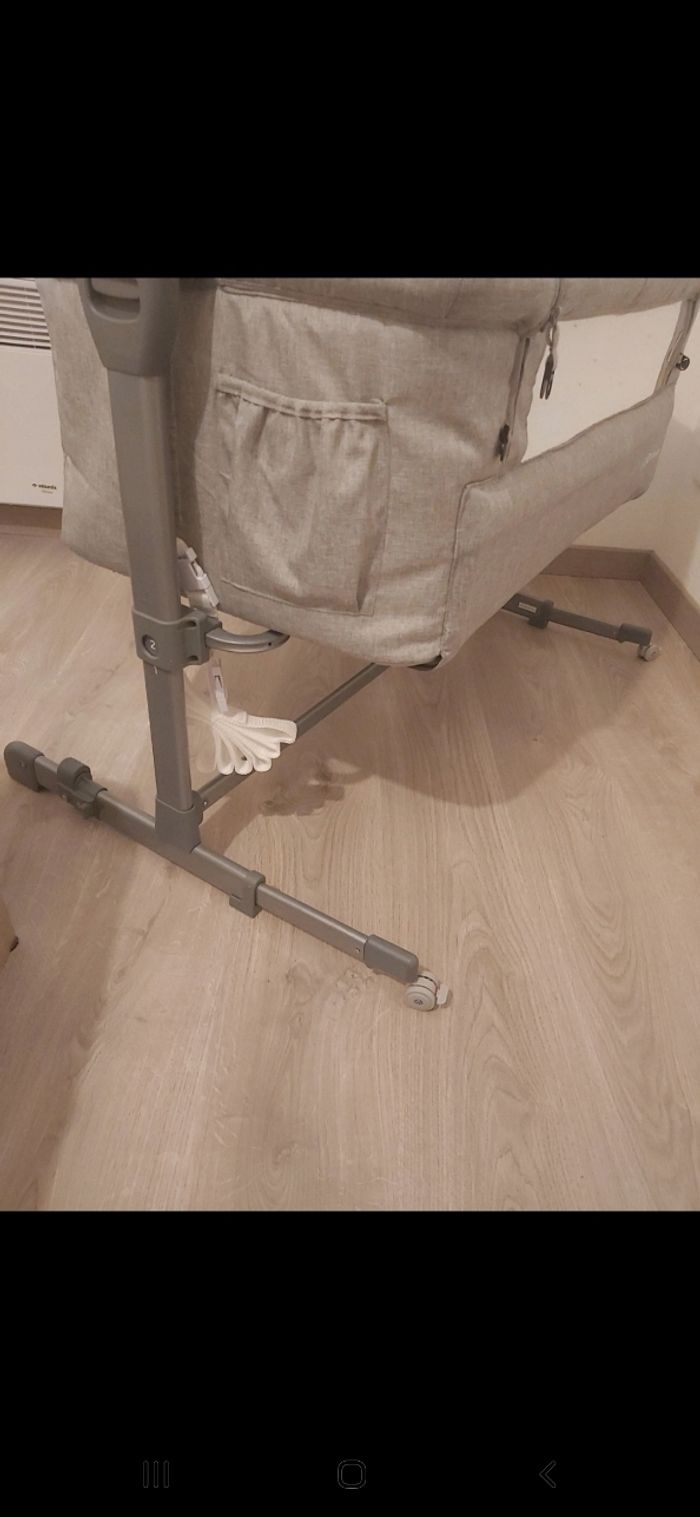 Cododo - photo numéro 3