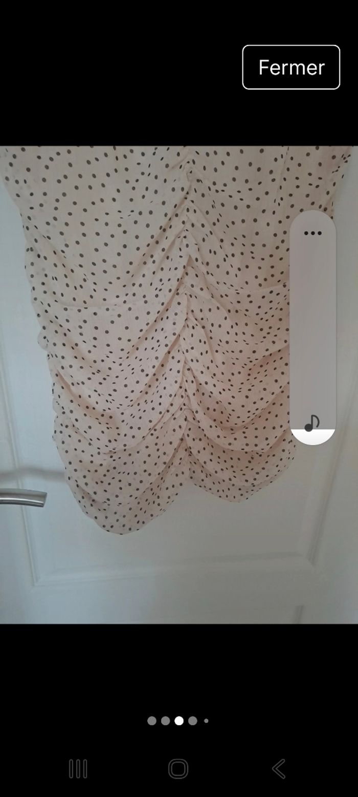 Robe chic - photo numéro 5