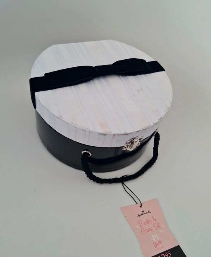 Jeux Barbie - photo numéro 6