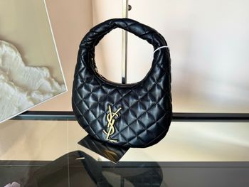 Yves Saint Laurent y6019