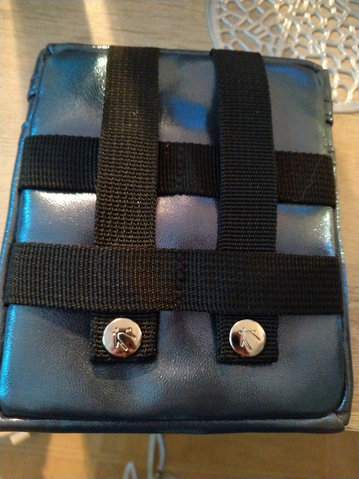 Cabaia - photo numéro 2