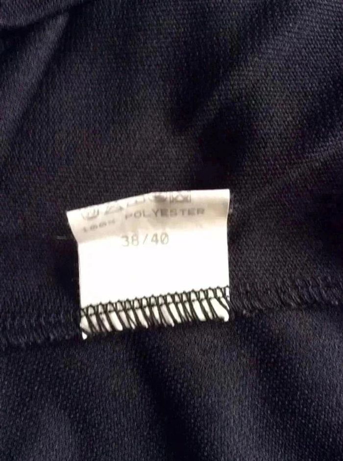 Pantalon fluide 38/40 - photo numéro 2
