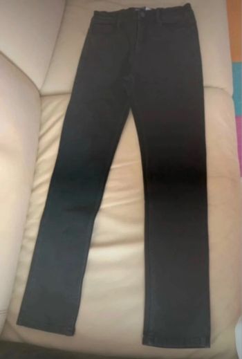 Jeans neuf 