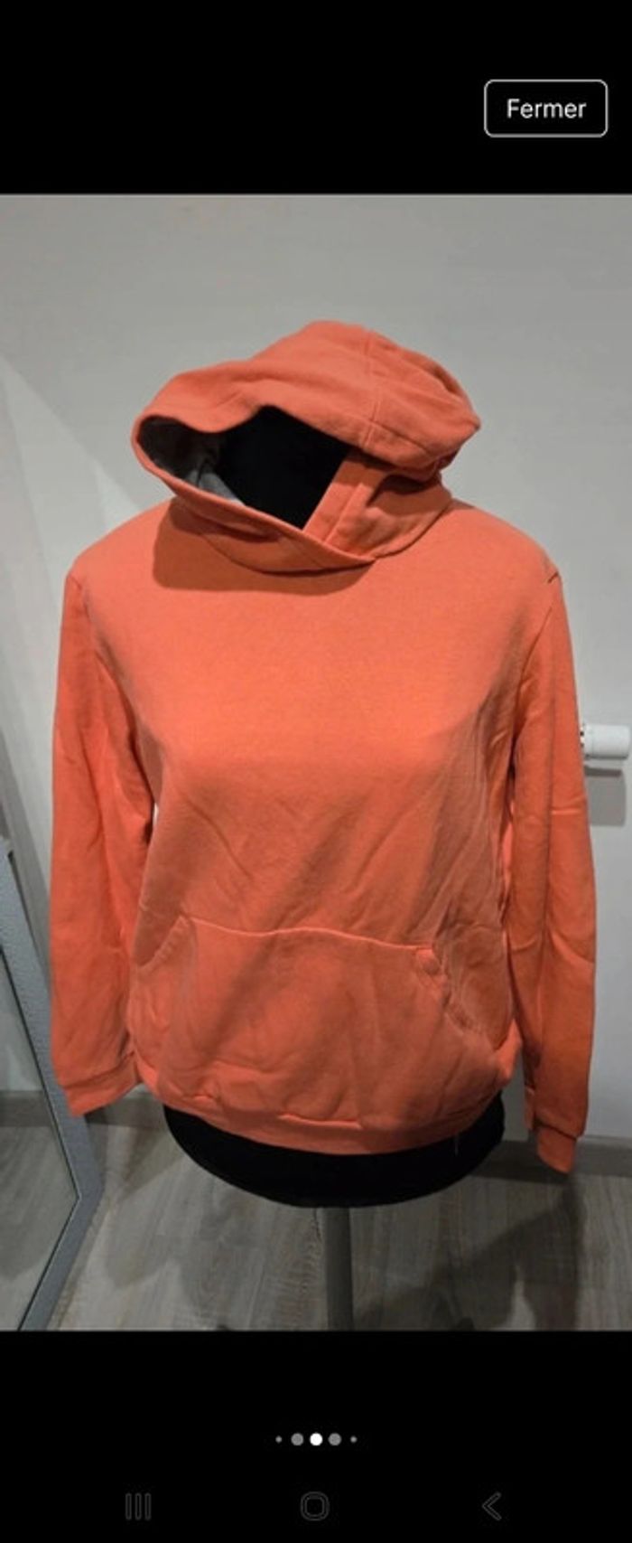 Lot de 21 vetements taille S - photo numéro 11