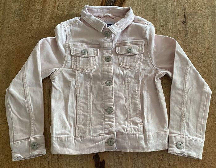 Veste