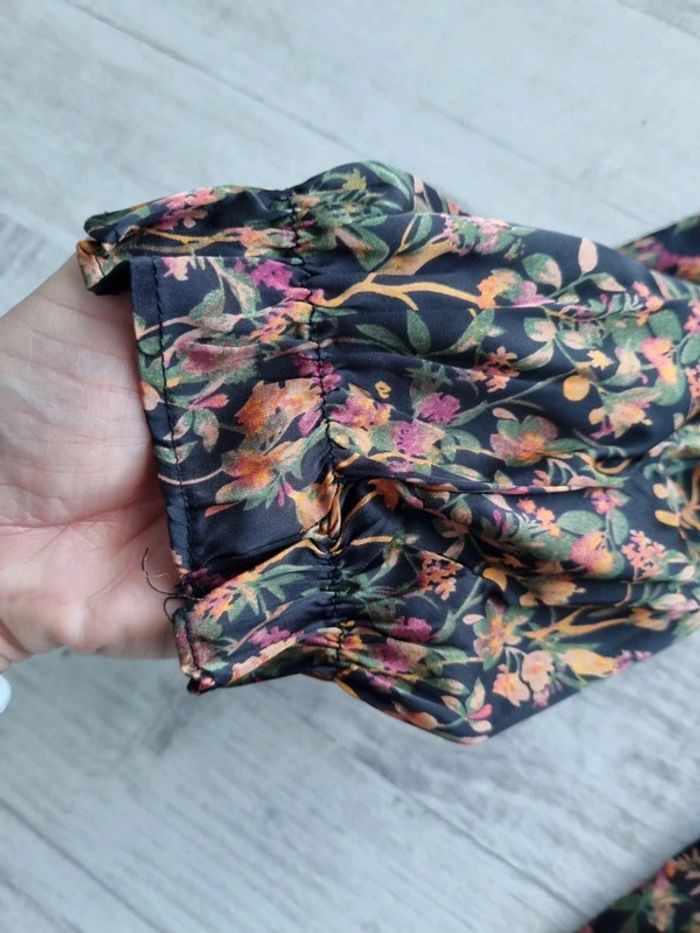 Robe courte Taille S/M - photo numéro 8