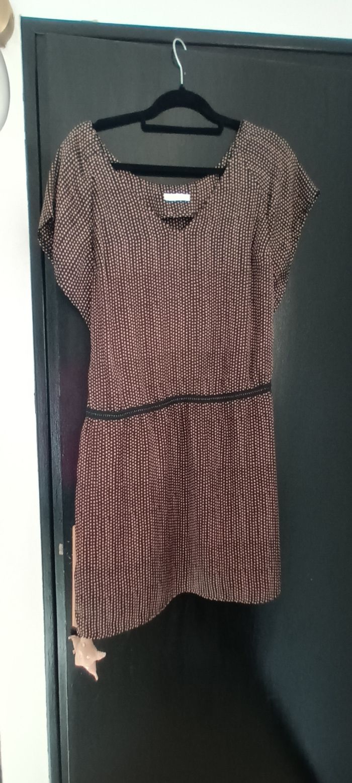 Robe chic promod - photo numéro 3