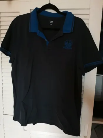 Polo xxl