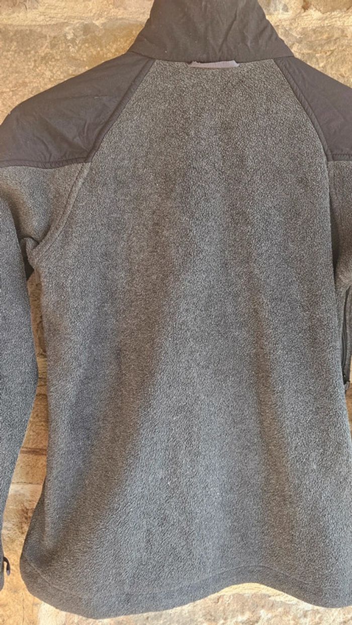Veste Columbia vertex - photo numéro 6