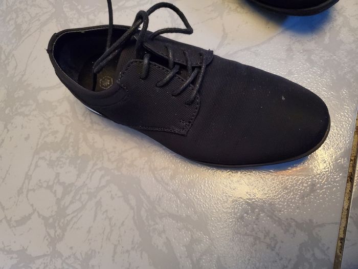 Chaussures - photo numéro 3