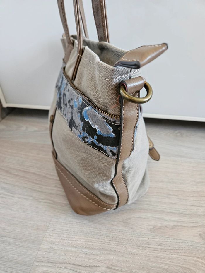 Sac à main David Jones - photo numéro 3