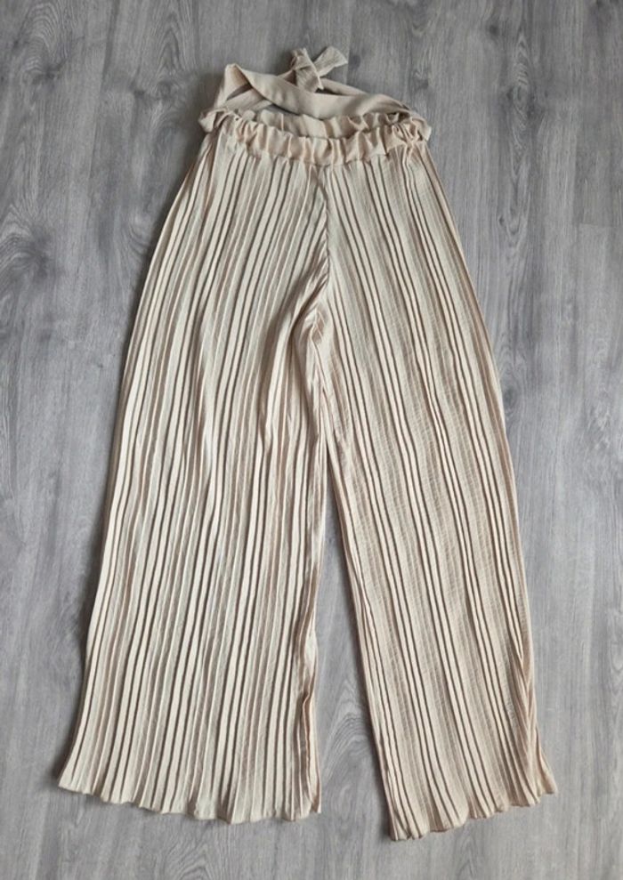 🌴 Très beau ensemble tu 🌴 - photo numéro 11