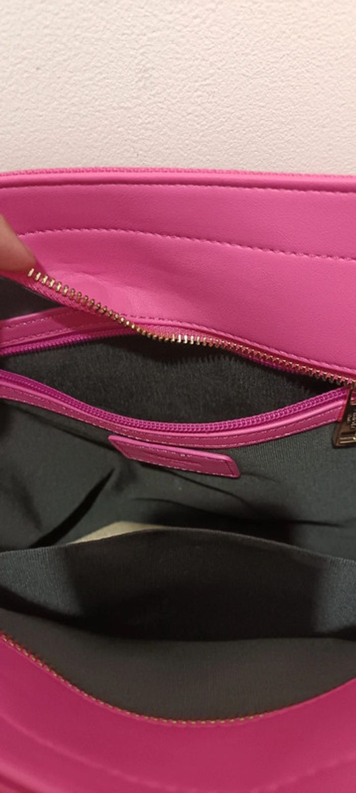 Sac à main - photo numéro 5