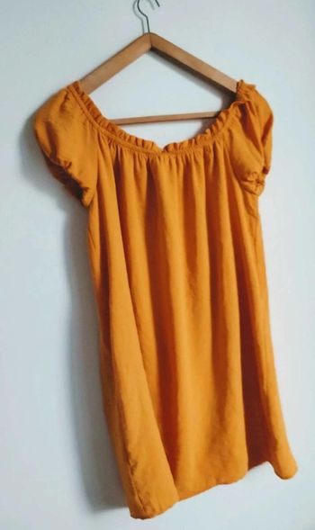 Robe.