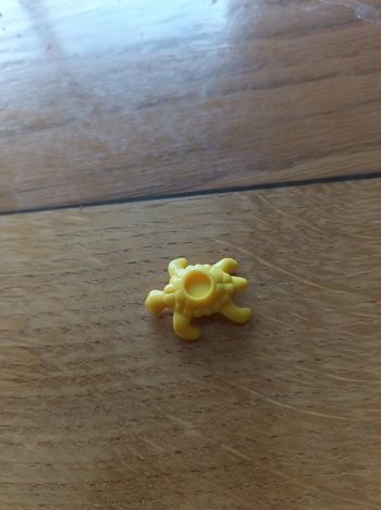 Polly pocket vintage