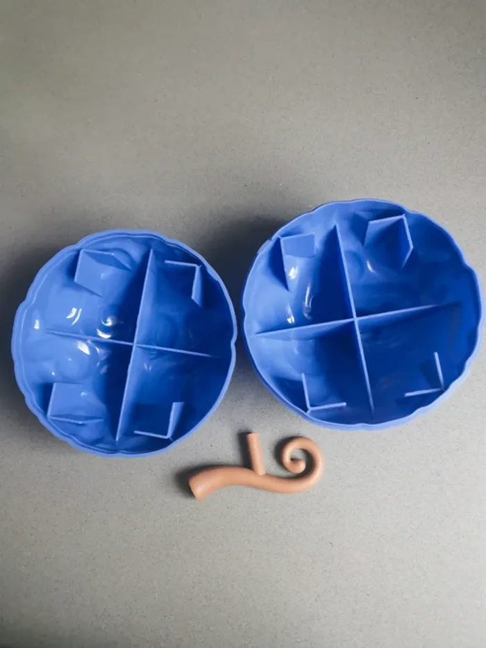 One Piece fruit du démon gum gum - photo numéro 6