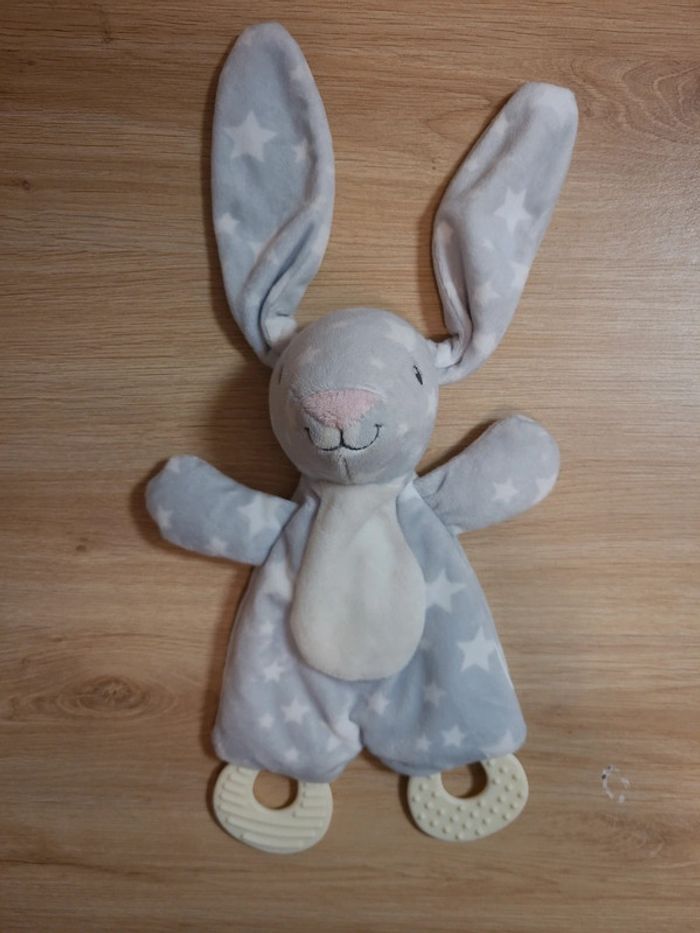 Lot de dentition bébé - photo numéro 5