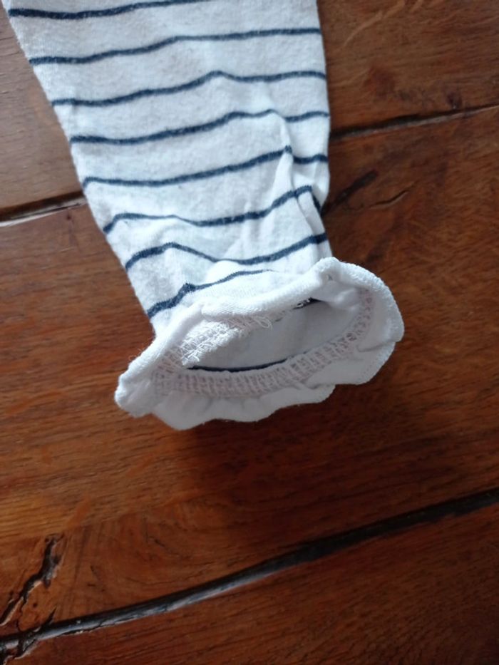 Leggings - photo numéro 2