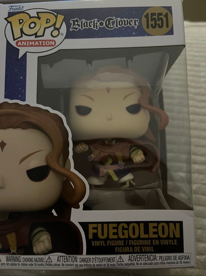 Pop funko - photo numéro 7
